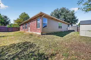 1005 Lake Trail Dr, Little Elm, TX 75068 - Photo 35