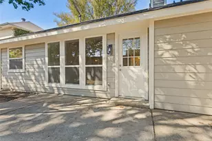 7440 Bear Lake Dr, Fort Worth, TX 76137 - Photo 33