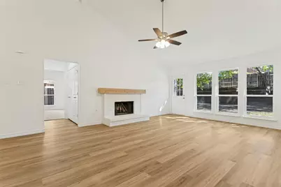 7440 Bear Lake Drive, Fort Worth, TX 76137 - Photo 15