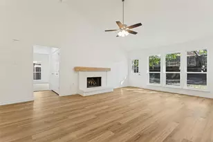 7440 Bear Lake Dr, Fort Worth, TX 76137 - Photo 15