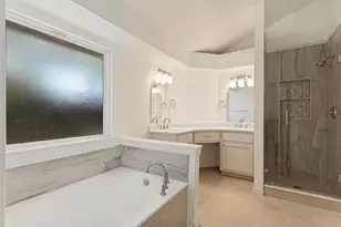 7440 Bear Lake Dr, Fort Worth, TX 76137 - Photo 21