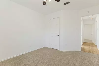 7440 Bear Lake Drive, Fort Worth, TX 76137 - Photo 25