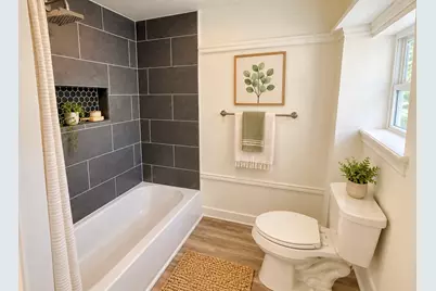 512 Tyler Street, Waco, TX 76704 - Photo 5