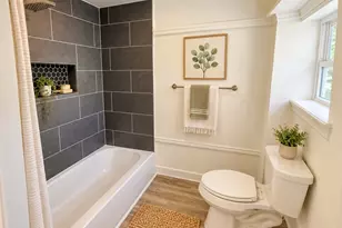 512 Tyler St, Waco, TX 76704 - Photo 5