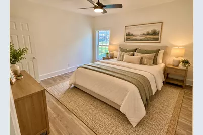 512 Tyler Street, Waco, TX 76704 - Photo 7