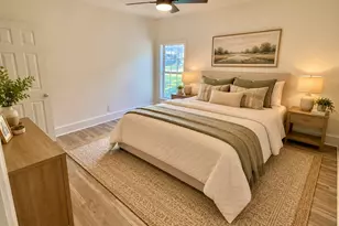 512 Tyler St, Waco, TX 76704 - Photo 7