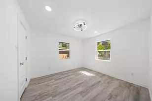 12924 Mitchell Dr, Balch Springs, TX 75180 - Photo 23