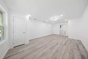 12924 Mitchell Dr, Balch Springs, TX 75180 - Photo 13