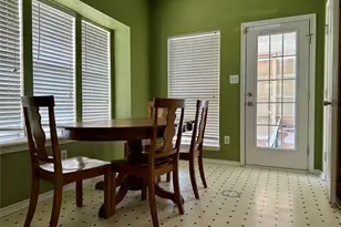 1452 St Gallen Ln, Lewisville, TX 75067 - Photo 7