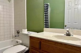 1452 St Gallen Ln, Lewisville, TX 75067 - Photo 11