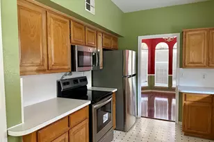 1452 St Gallen Ln, Lewisville, TX 75067 - Photo 5