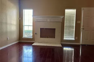 1452 St Gallen Ln, Lewisville, TX 75067 - Photo 3