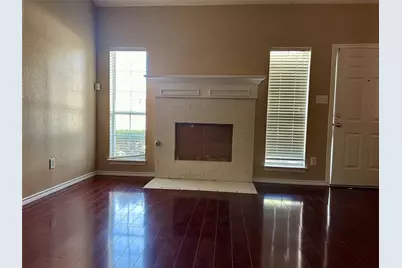 1452 Saint Gallen Lane, Lewisville, TX 75067 - Photo 3