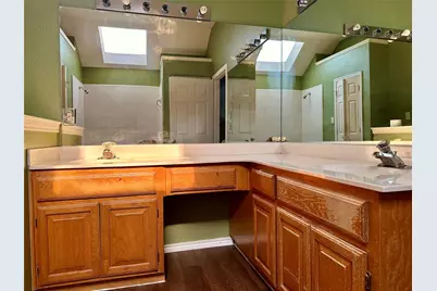 1452 Saint Gallen Lane, Lewisville, TX 75067 - Photo 9