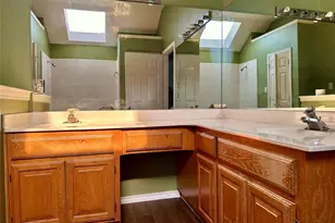 1452 St Gallen Ln, Lewisville, TX 75067 - Photo 9