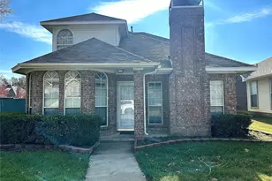 1452 St Gallen Ln, Lewisville, TX 75067 - Photo 1