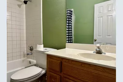 1452 Saint Gallen Lane, Lewisville, TX 75067 - Photo 11
