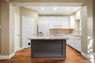 18240 Midway Rd, Dallas, TX 75287 - Photo 9