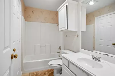18240 Midway Road #1602, Dallas, TX 75287 - Photo 23