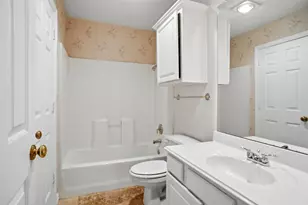 18240 Midway Rd, Dallas, TX 75287 - Photo 23