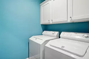 18240 Midway Rd, Dallas, TX 75287 - Photo 13