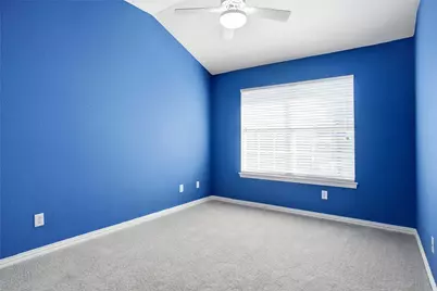 18240 Midway Road #1602, Dallas, TX 75287 - Photo 21