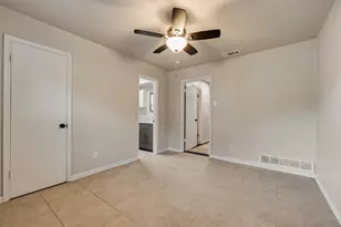 9829 Grove Oaks Valley, Dallas, TX 75217 - Photo 11