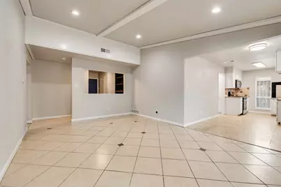 9829 Grove Oaks Valley, Dallas, TX 75217 - Photo 3