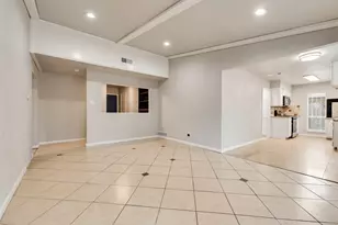 9829 Grove Oaks Valley, Dallas, TX 75217 - Photo 3