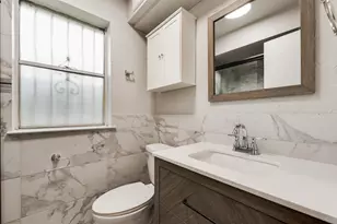 9829 Grove Oaks Valley, Dallas, TX 75217 - Photo 9