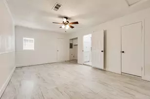 9829 Grove Oaks Valley, Dallas, TX 75217 - Photo 17