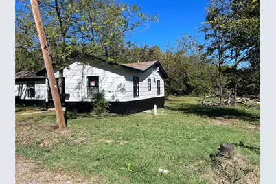 351 E Commerce Avenue, Cooper, TX 75432 - Photo 3