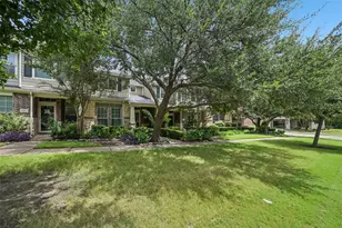 2209 Stonepark Pl, McKinney, TX 75071 - Photo 21
