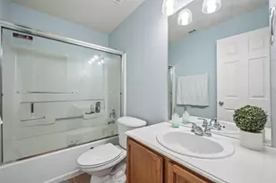 2209 Stonepark Pl, McKinney, TX 75071 - Photo 15