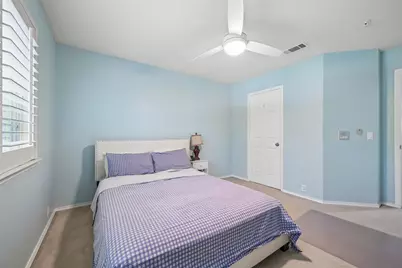 2209 Stonepark Place, McKinney, TX 75071 - Photo 17