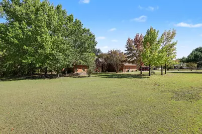 26 Brookhaven Drive, Lucas, TX 75002 - Photo 35