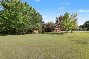 26 Brookhaven Dr, Lucas, TX 75002 - Photo 35