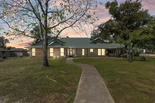 83 Crown Rd, Willow Park, TX 76087 - Photo 33