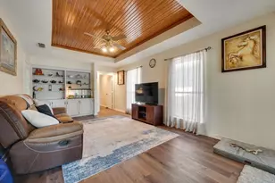 83 Crown Rd, Willow Park, TX 76087 - Photo 7