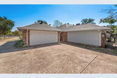 83 Crown Road, Willow Park, TX 76087 - Photo 27