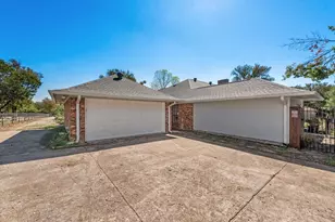 83 Crown Rd, Willow Park, TX 76087 - Photo 27