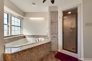 83 Crown Rd, Willow Park, TX 76087 - Photo 17