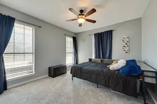 83 Crown Rd, Willow Park, TX 76087 - Photo 13