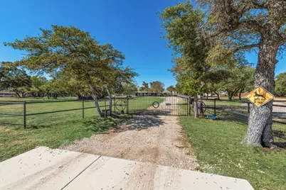 83 Crown Road, Willow Park, TX 76087 - Photo 21