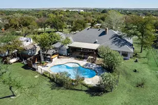 83 Crown Rd, Willow Park, TX 76087 - Photo 23