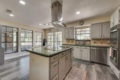 83 Crown Road, Willow Park, TX 76087 - Photo 5