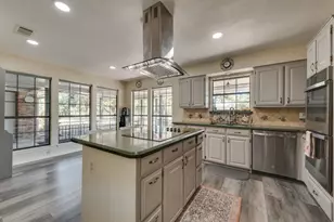 83 Crown Rd, Willow Park, TX 76087 - Photo 5