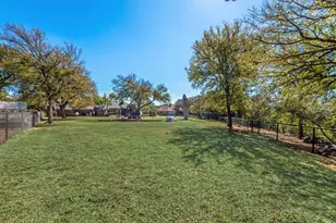 83 Crown Rd, Willow Park, TX 76087 - Photo 29