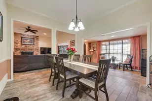 83 Crown Rd, Willow Park, TX 76087 - Photo 5