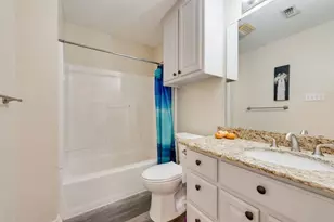 83 Crown Rd, Willow Park, TX 76087 - Photo 19